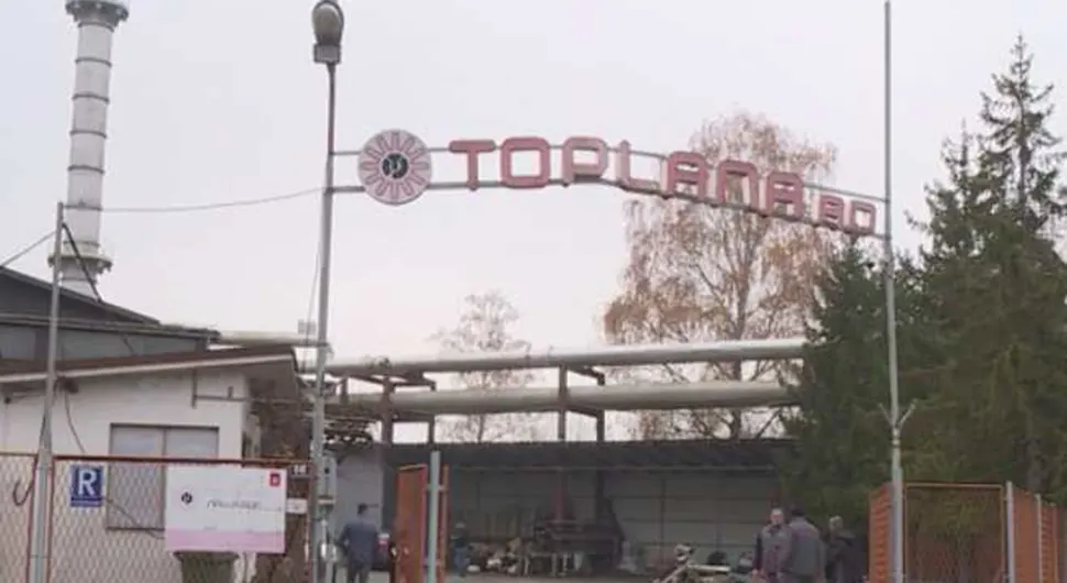 toplana pd.webp